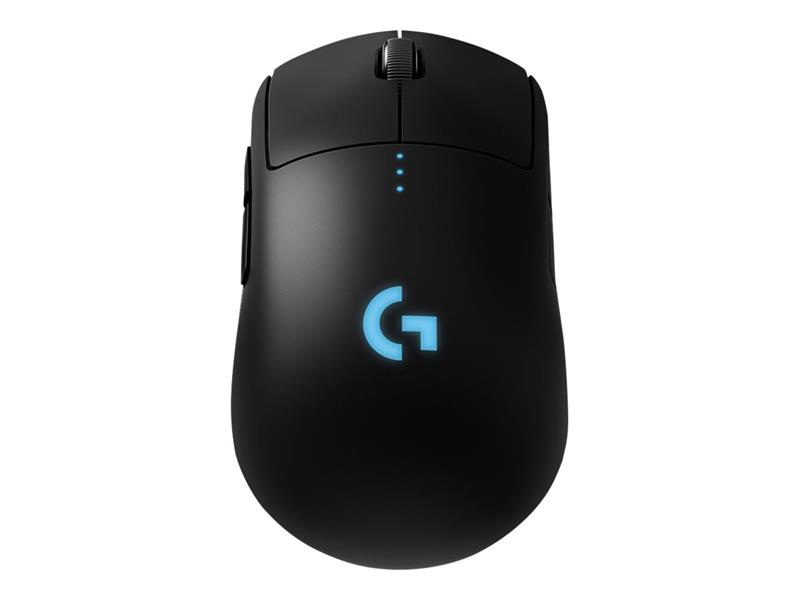 G PRO Wireless Gaming Mouse