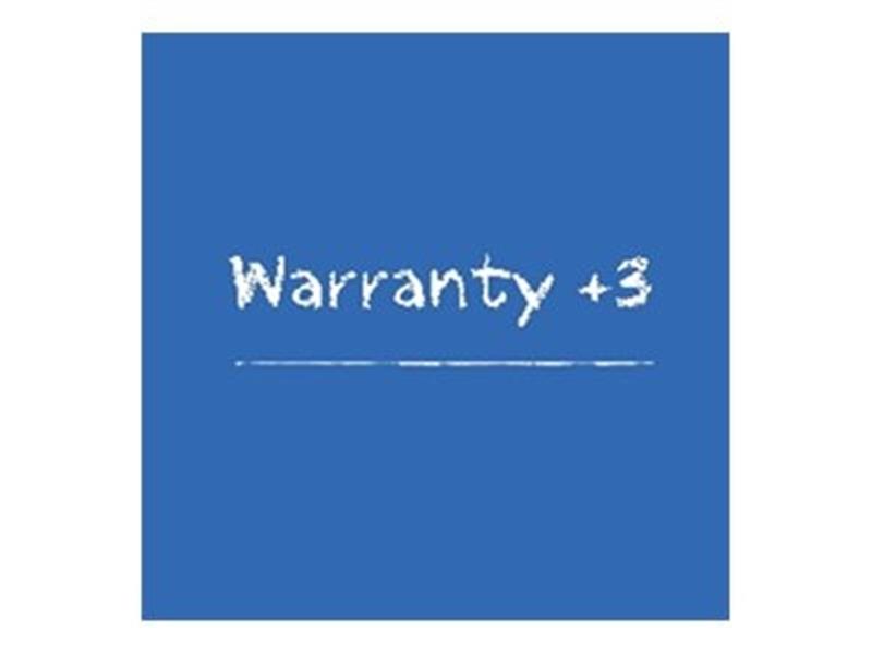 EATON Warranty 3 Product 05