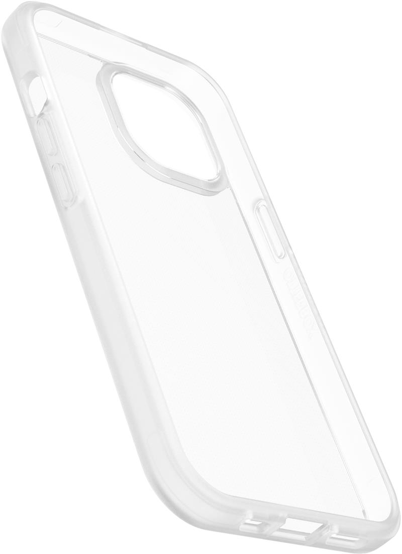 OtterBox React SKITTLES clear mobiele telefoon behuizingen Hoes