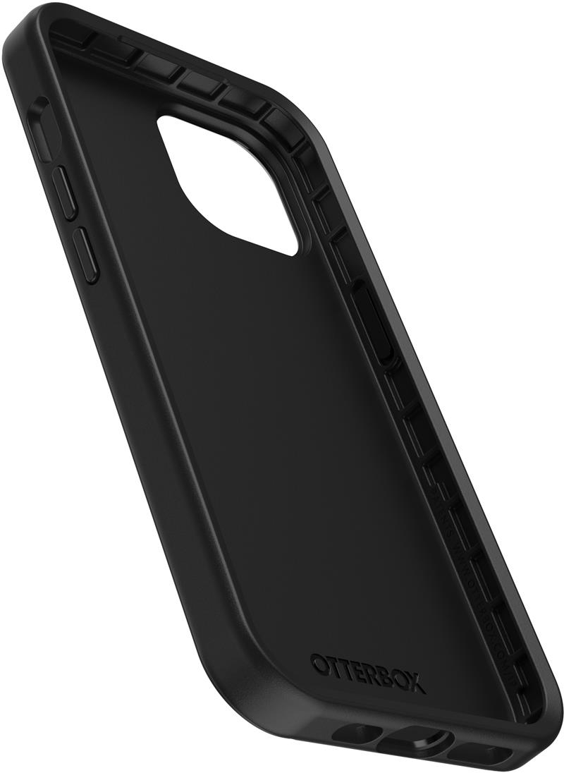 OtterBox Symmetry SKITTLES black mobiele telefoon behuizingen