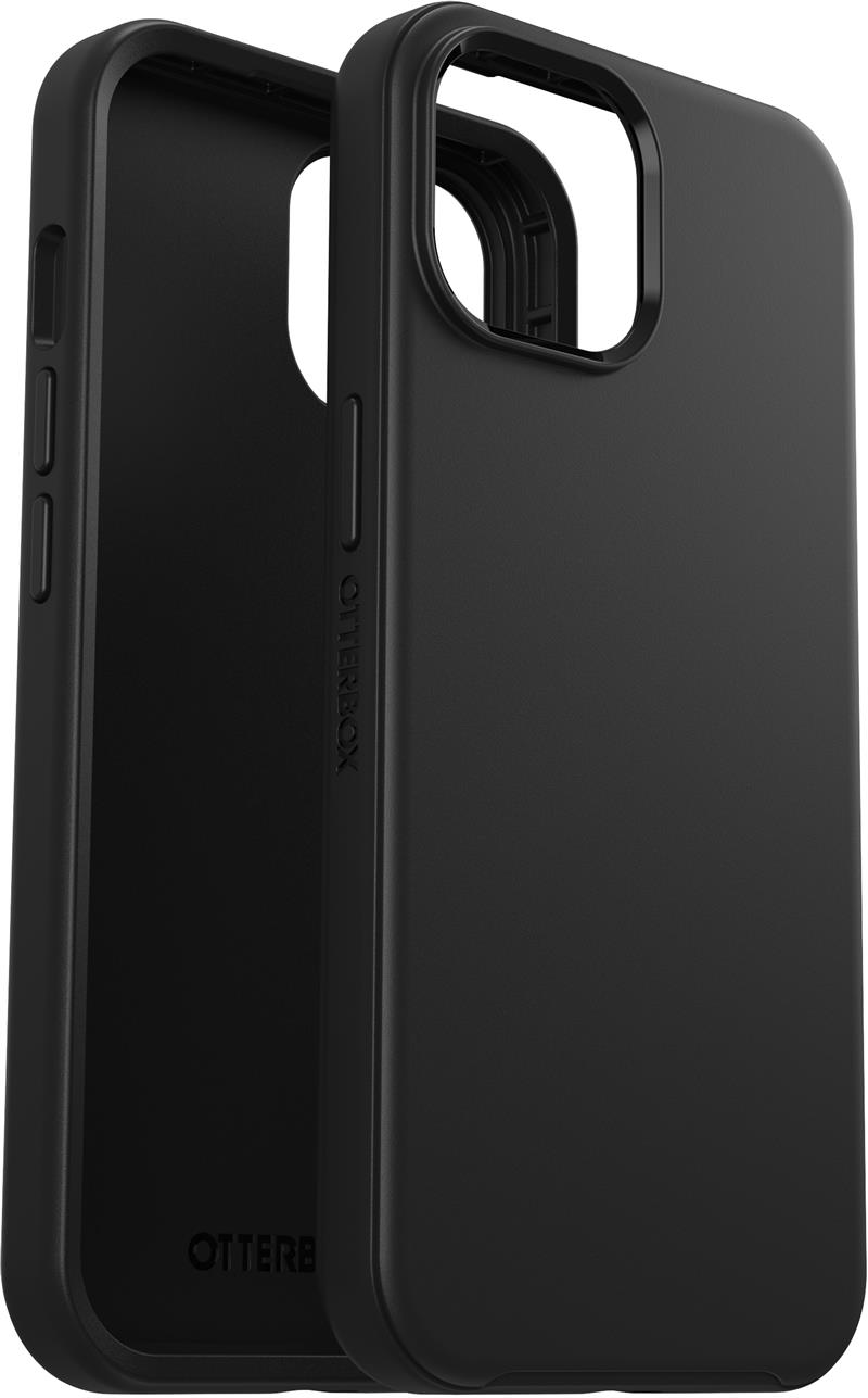 OtterBox Symmetry SKITTLES black mobiele telefoon behuizingen