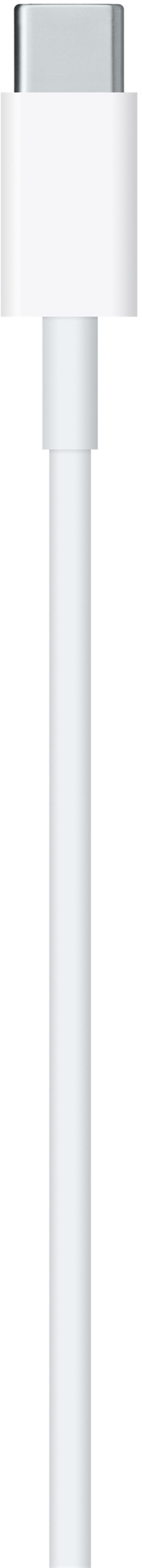 Apple USB-C to Lightning Kabel 2 Meter