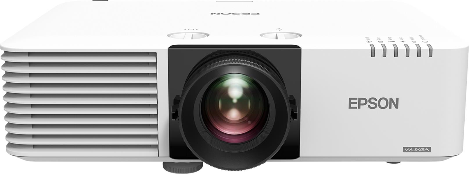 Epson EB-L510U