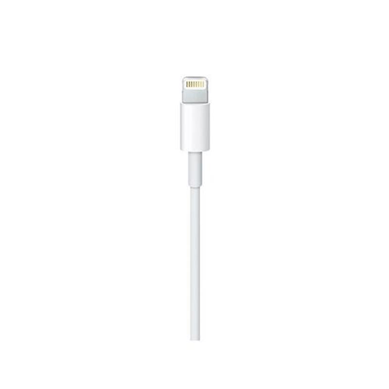  Apple USB-C to Lightning Cable 2m White