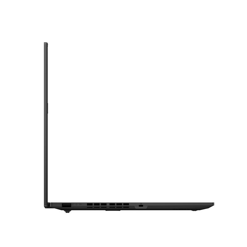 ASUS ExpertBook B1 B1502CBA-BQ0268XA i5-1235U Notebook 39,6 cm (15.6"") Full HD Intel® Core™ i5 8 GB DDR4-SDRAM 256 GB SSD Wi-Fi 6 (802.11ax) Windows 