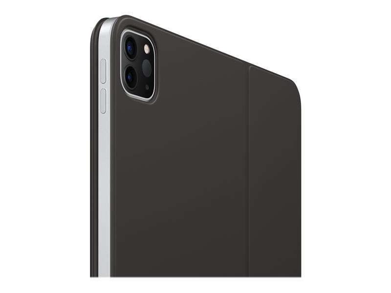APPLE Smart KB Folio iPad Pro 12 5th SP