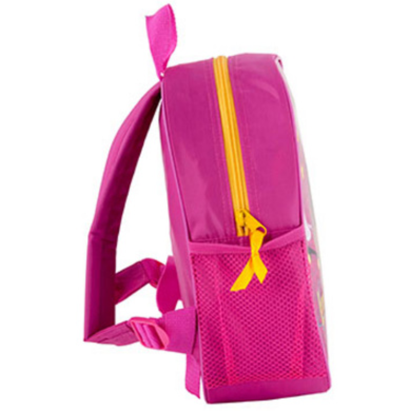 Disney Soy Luna - Rugzak - Luna - 28 cm hoog