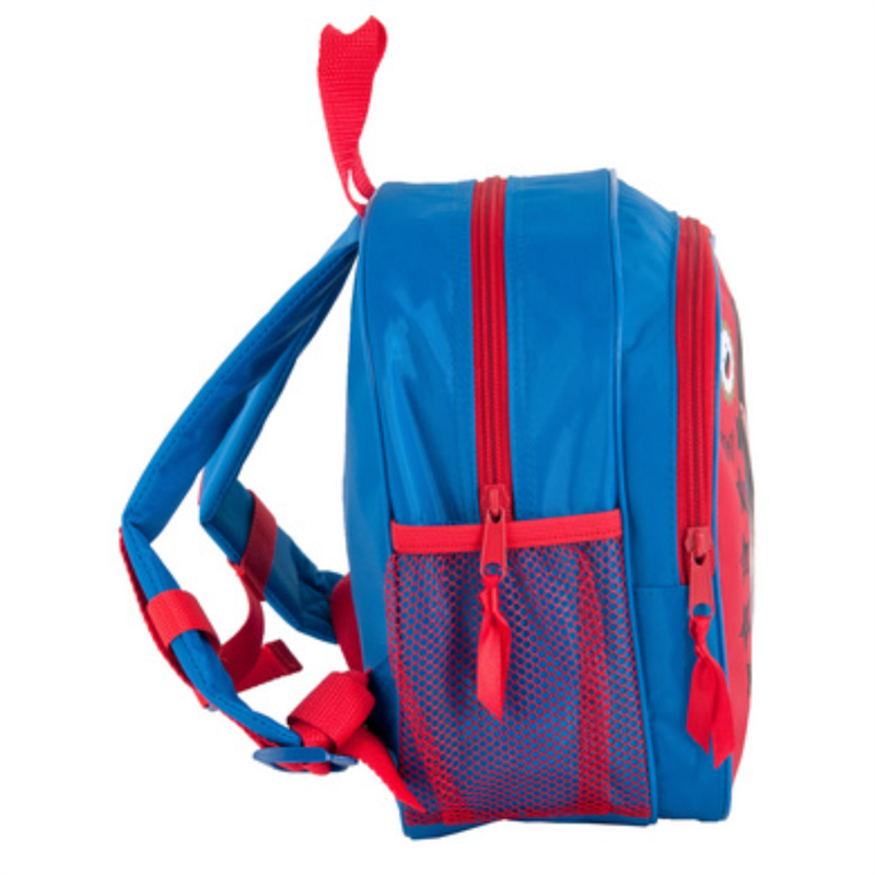 Disney Soy Luna - Rugzak - Sport - 25 cm hoog