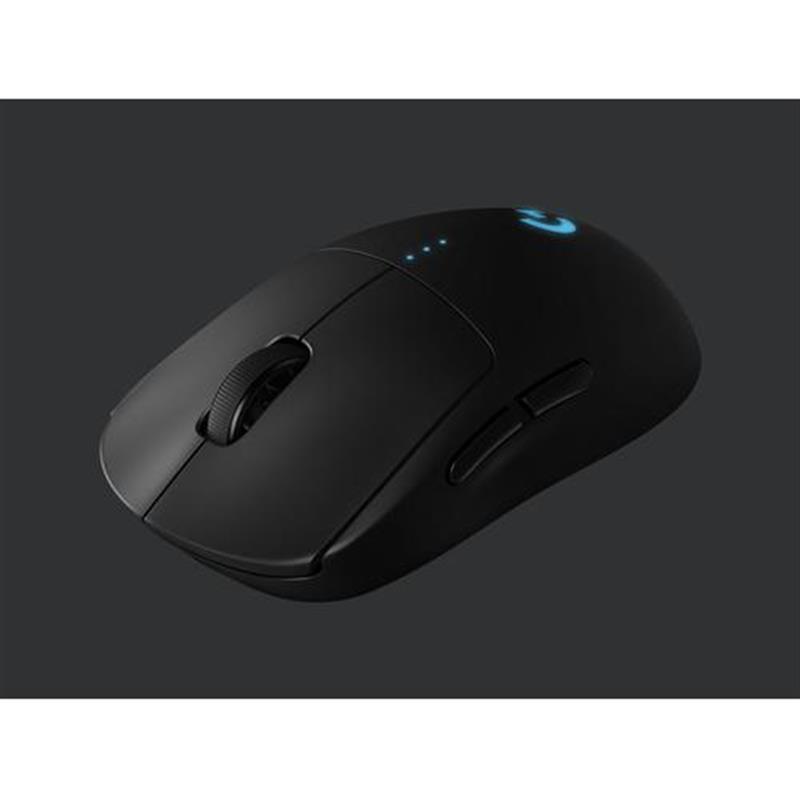 G PRO Wireless Gaming Mouse