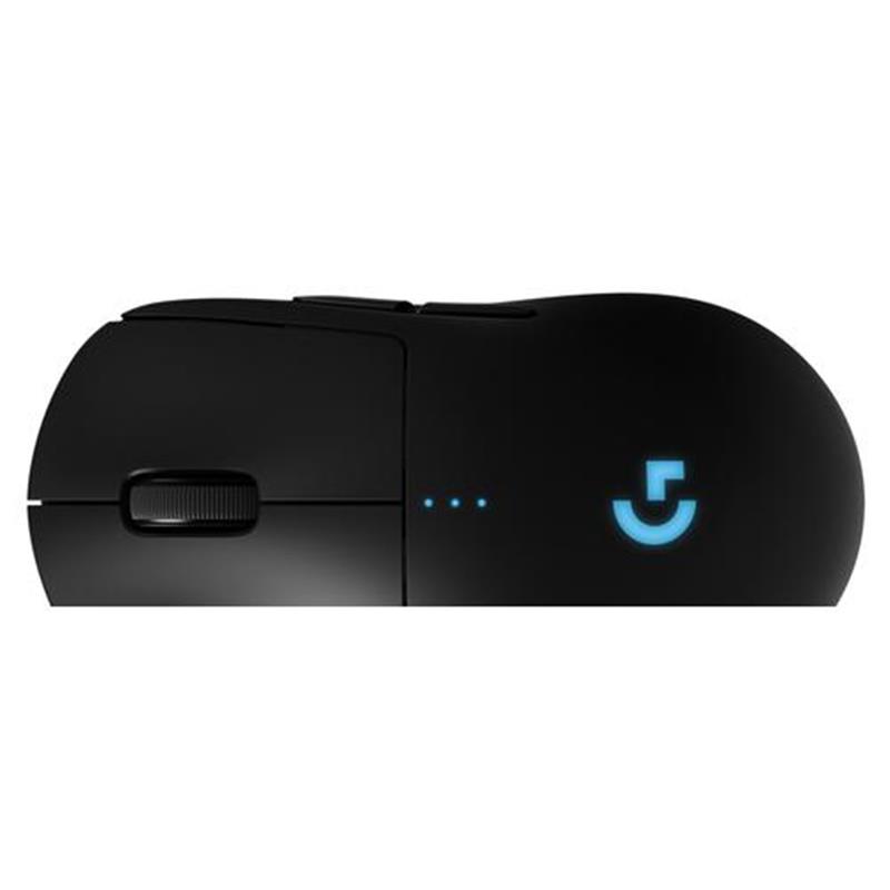 G PRO Wireless Gaming Mouse
