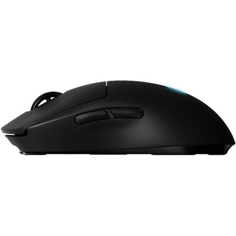 G PRO Wireless Gaming Mouse