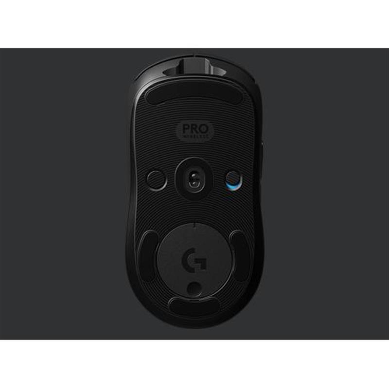 G PRO Wireless Gaming Mouse