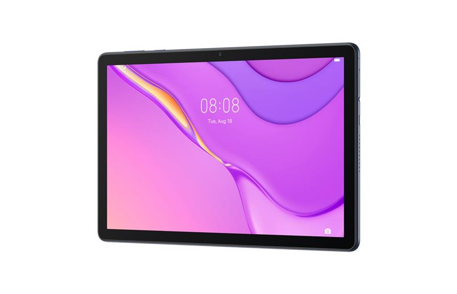 Huawei MatePad T 10S / 10Inch F-HD / 4GB / 64GB / 4G/ RETURNED