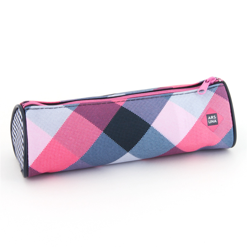 Think-Pink - Etui - 20 cm