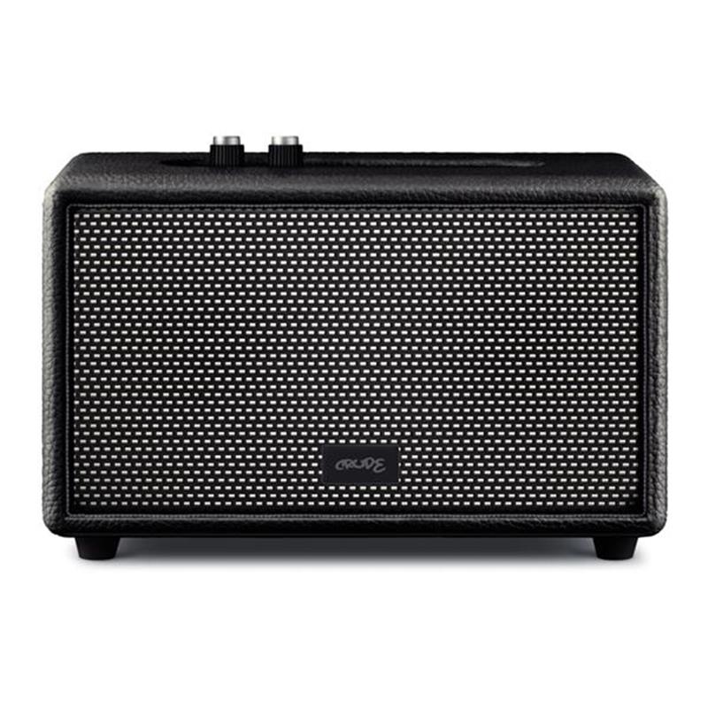 Platinet Stereo 2 0 Speakers USB Bluetooth 30W RMS Crude