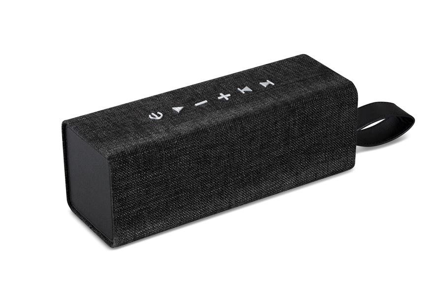 PLATINET SPEAKER ALDO BLUETOOTH 4 0 STEREO 16W
