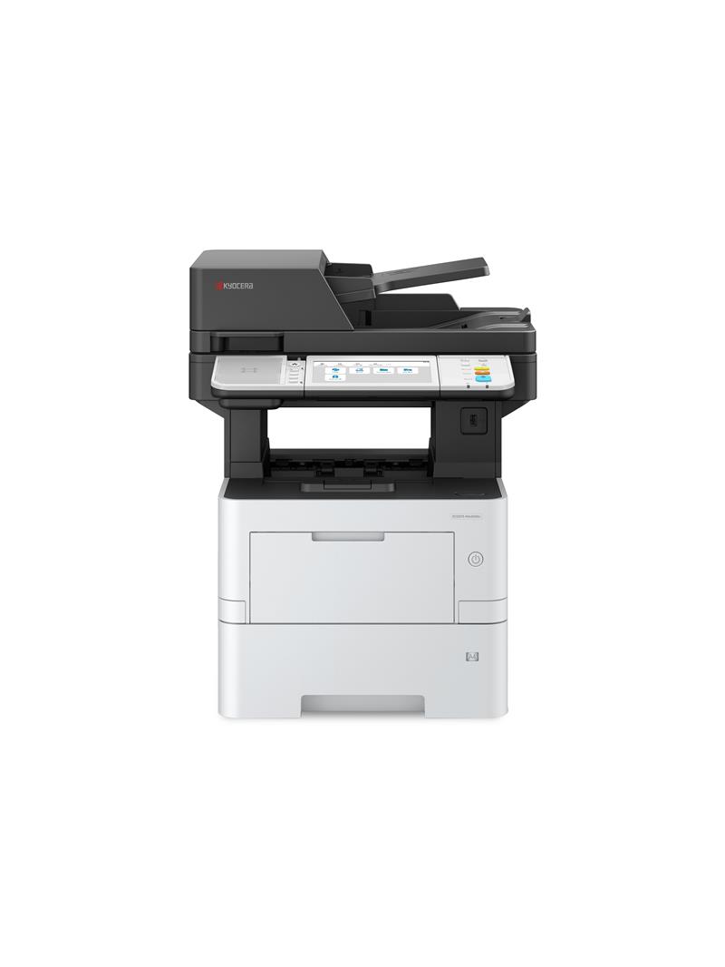 KYOCERA ECOSYS MA4500ix Mono MFP