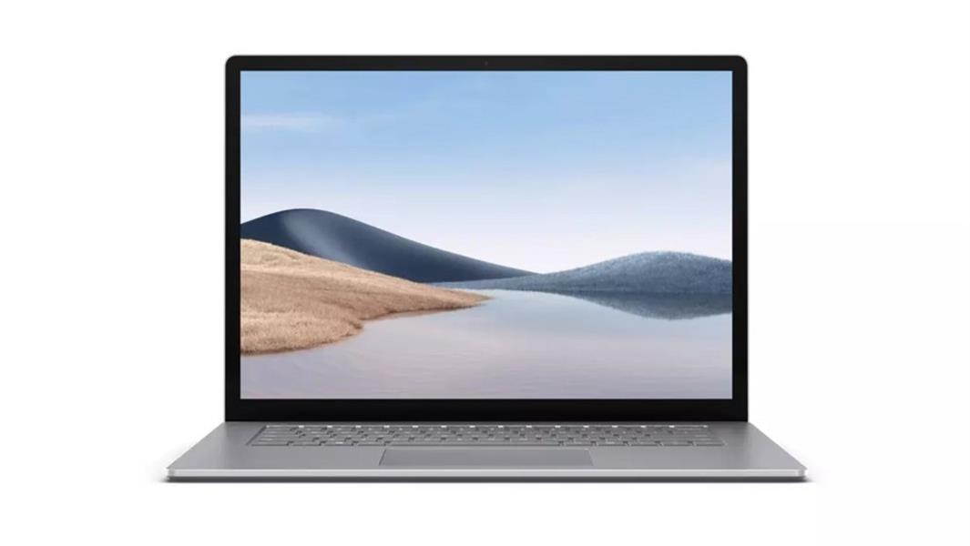 Microsoft Surface 13,5 TOUCH Ryzen 5 4680U 8GB 256GB W11H