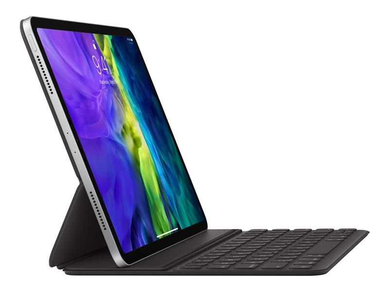 APPLE iPad Pro 11 0 Smart Keyboard SWE 