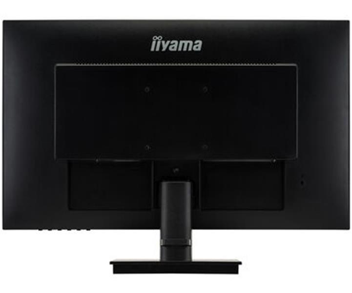 IIYAMA 27i ETE FHD TN Gaming