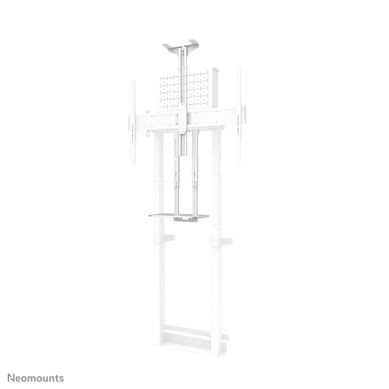 NEOMOUNTS Select Video Kit Cam