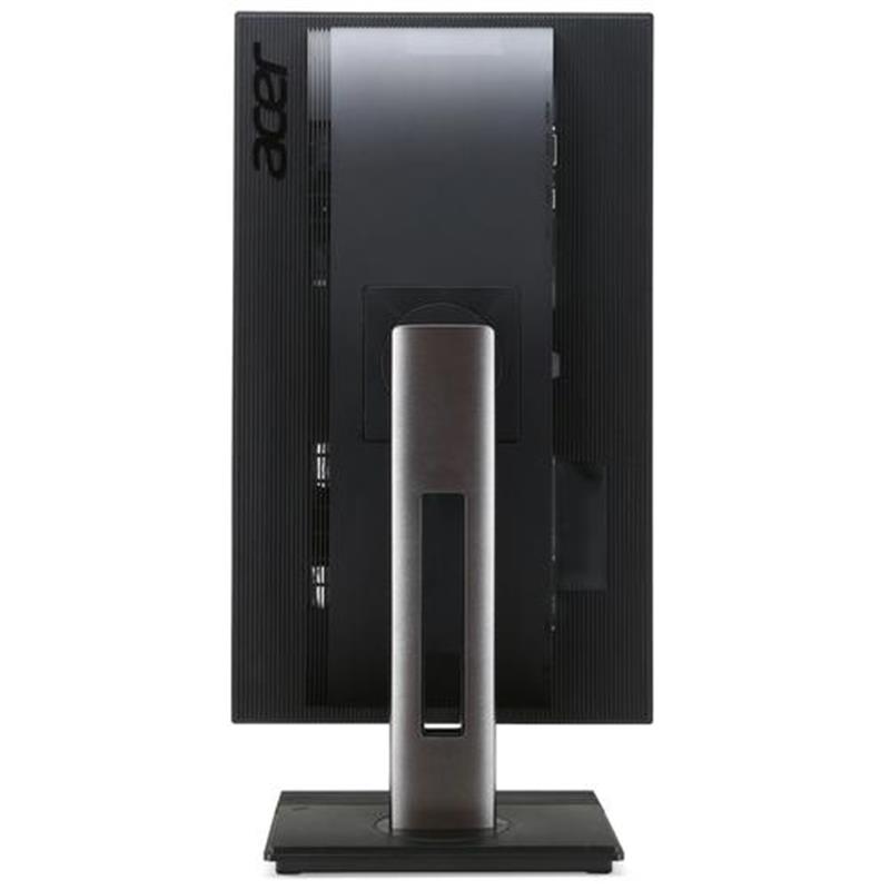 Acer B6 B226HQL 54,6 cm (21.5"") 1920 x 1080 Pixels Full HD LCD Zwart
