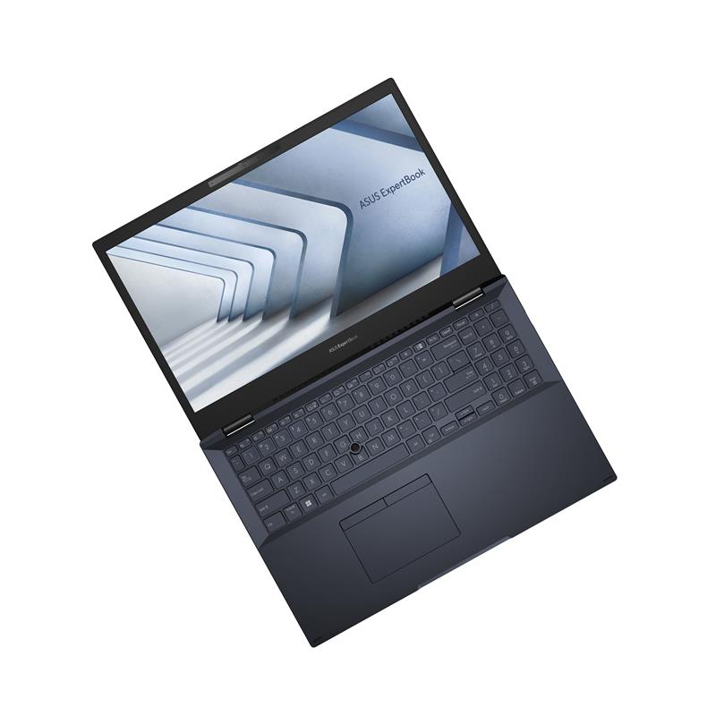 ASUS ACX13-007990NX garantie- en supportuitbreiding