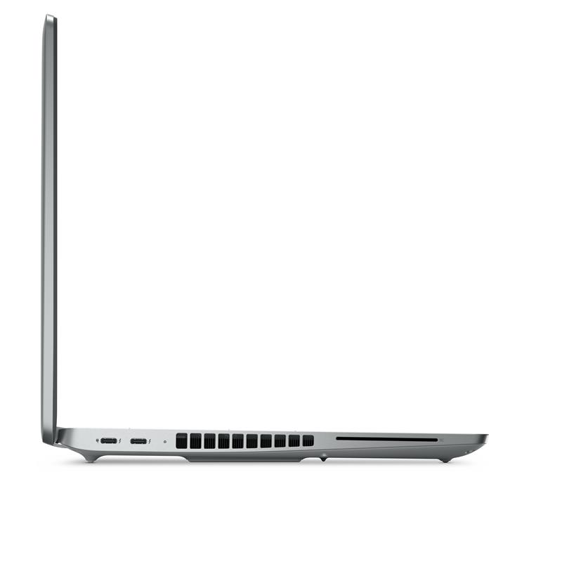 DELL Precision 3591 Intel Core Ultra 7 165H Mobiel werkstation 39,6 cm (15.6"") Full HD 32 GB DDR5-SDRAM 1 TB SSD NVIDIA RTX 2000 Ada Wi-Fi 6E (802.11