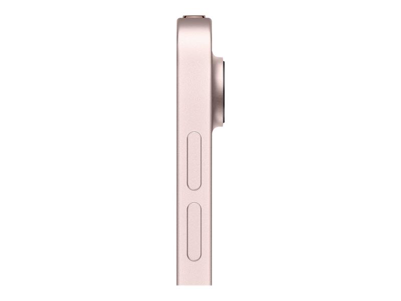 APPLE iPad Air 5th Wi-Fi 64GB Pink