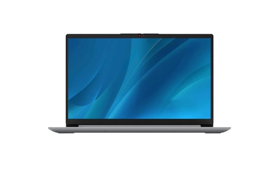 Lenovo 15.6 F-HD N4020 / 4GB / 256GB / W11P