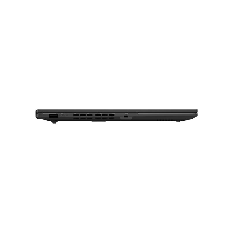 ASUS ExpertBook B1 B1502CBA-BQ0295X i5-1235U Notebook 39,6 cm (15.6"") Full HD Intel® Core™ i5 8 GB DDR4-SDRAM 256 GB SSD Wi-Fi 6 (802.11ax) Windows 1