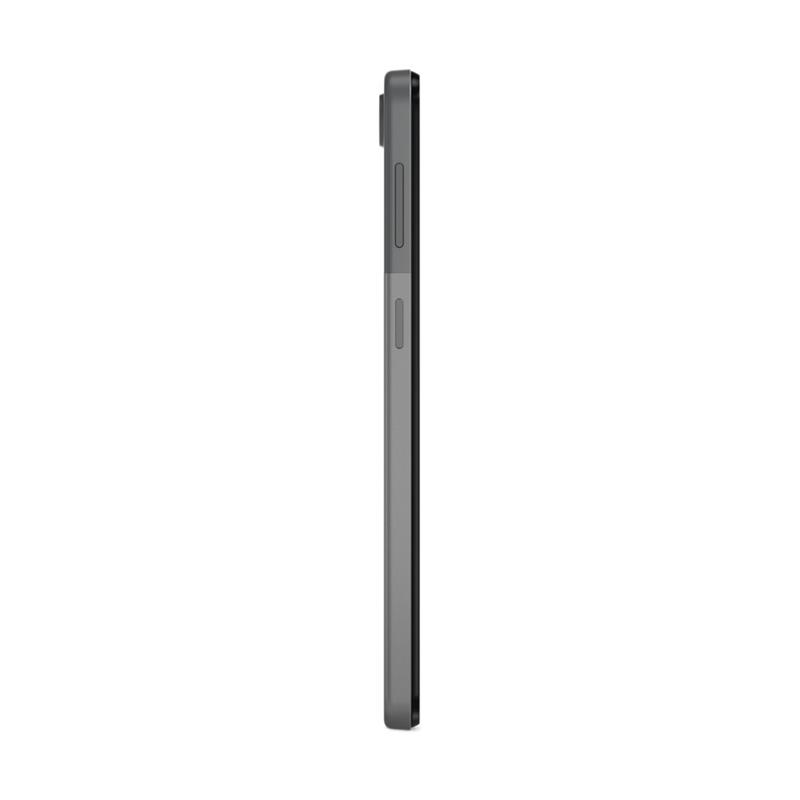 Lenovo Tab M10 64 GB 25,6 cm (10.1"") 4 GB Wi-Fi 5 (802.11ac) Android 11 Grijs