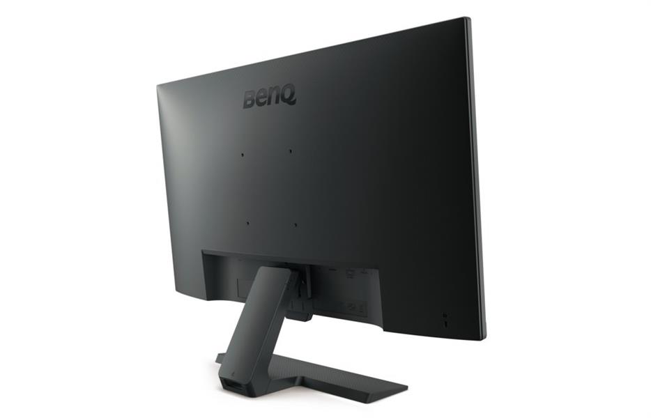 Benq GW2780 68,6 cm (27) 1920 x 1080 Pixels Full HD LED Zwart