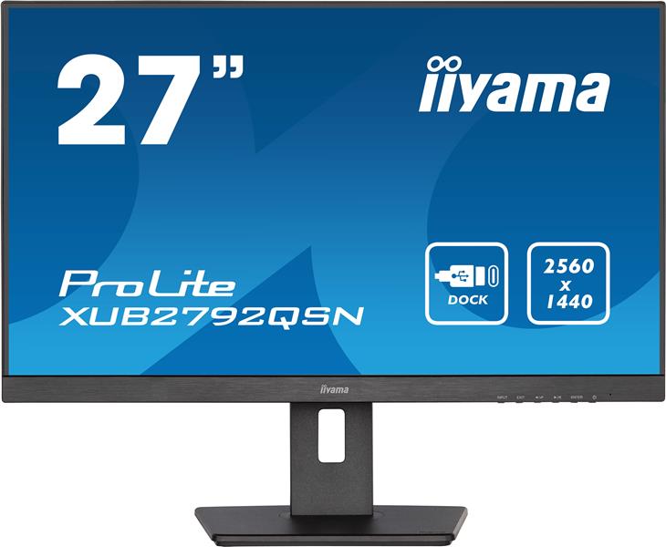 IIYAMA 27inch