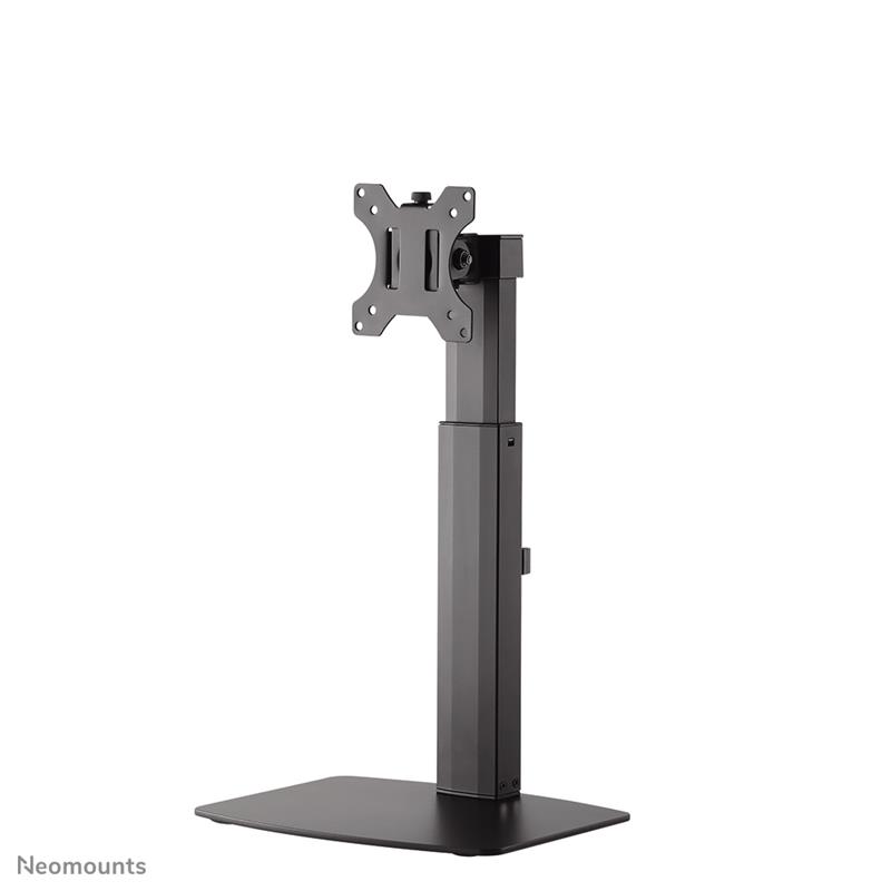 Neomounts monitor stand