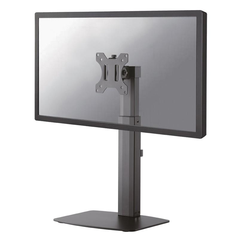 Neomounts monitor stand