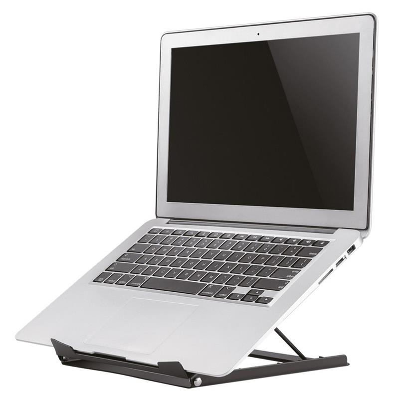 Newstar notebook standaard