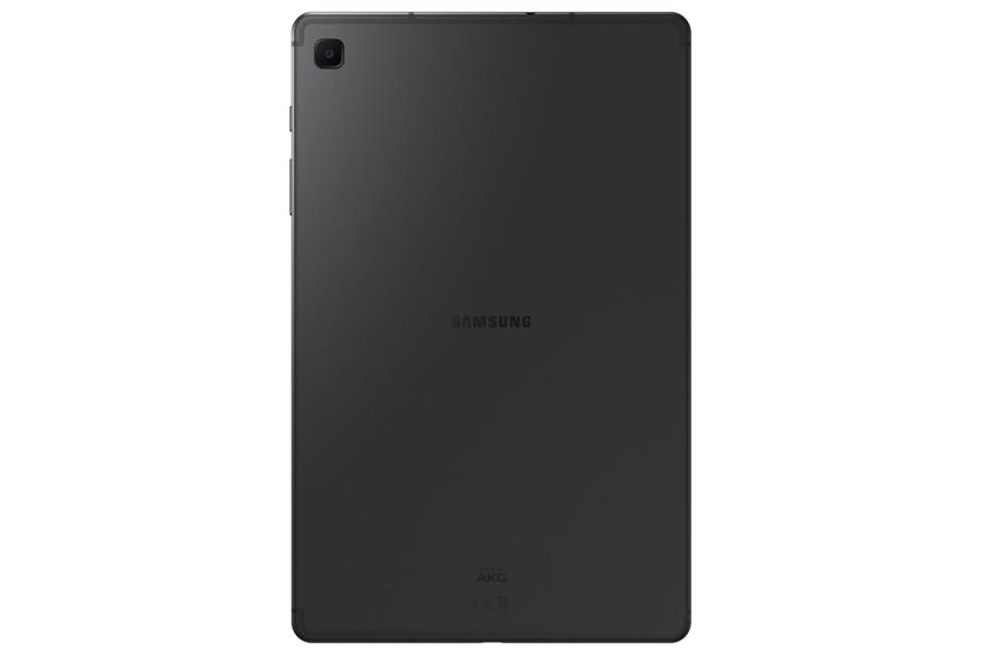 P613 GALAXY TAB S6 LITE WIFI 64GB GRAY