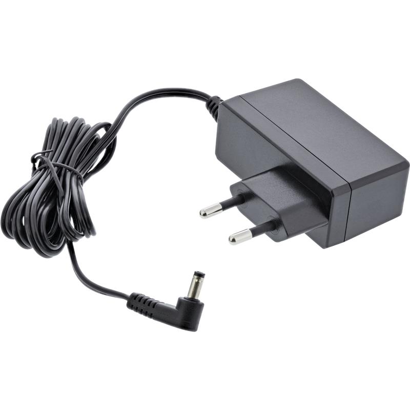 ATEN 0AD8-1605-24M1 Spare power supply for ATEN devices