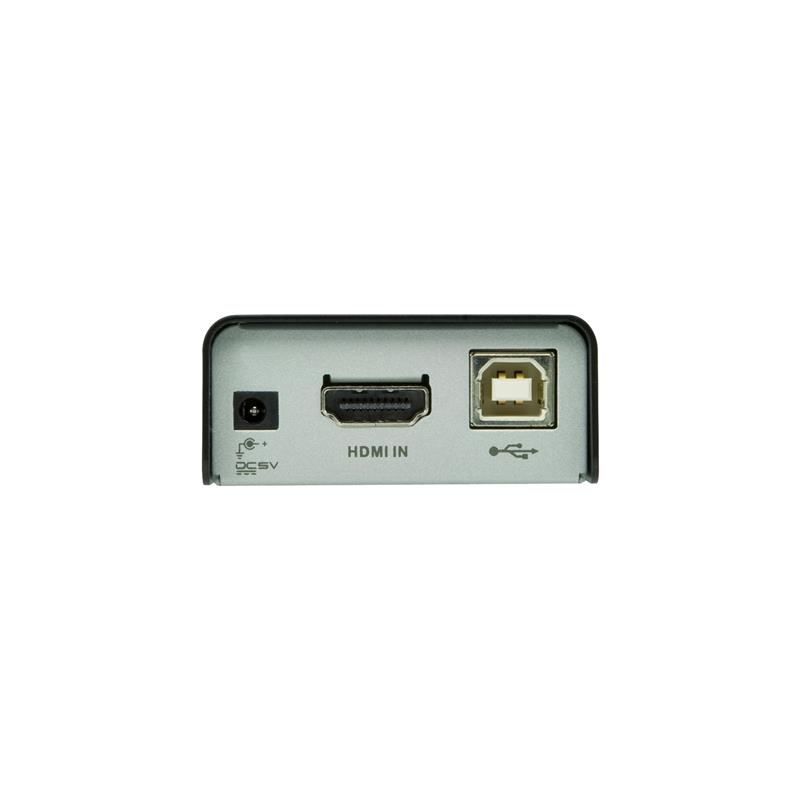 ATEN HDMI/USB Cat 5 Verlenger (1080p op 40 m)