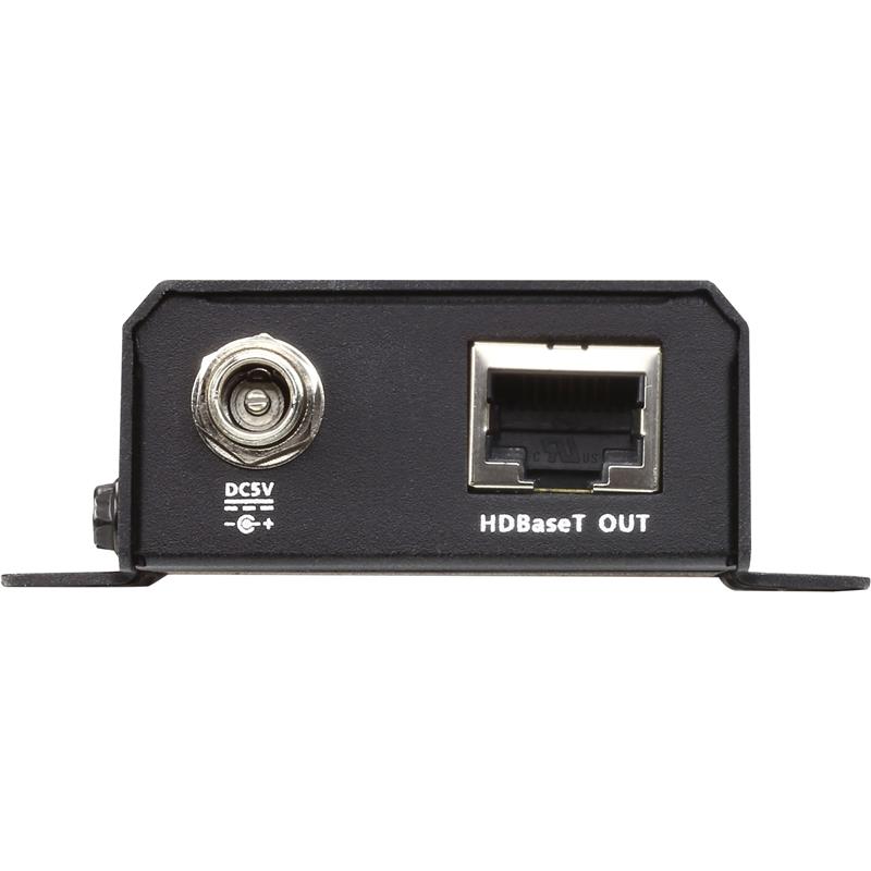 ATEN HDMI HDBaseT-zender (4K bij 100 m) (HDBaseT Class A)