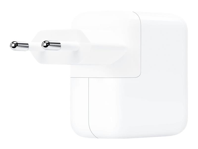 USB-C - Power adapter - 30 Watt