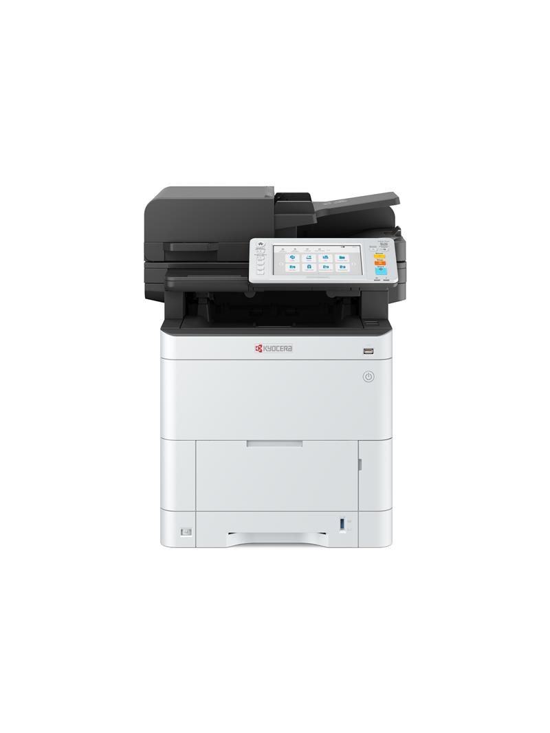 KYOCERA ECOSYS MA4000cifx A4 Colour MFP