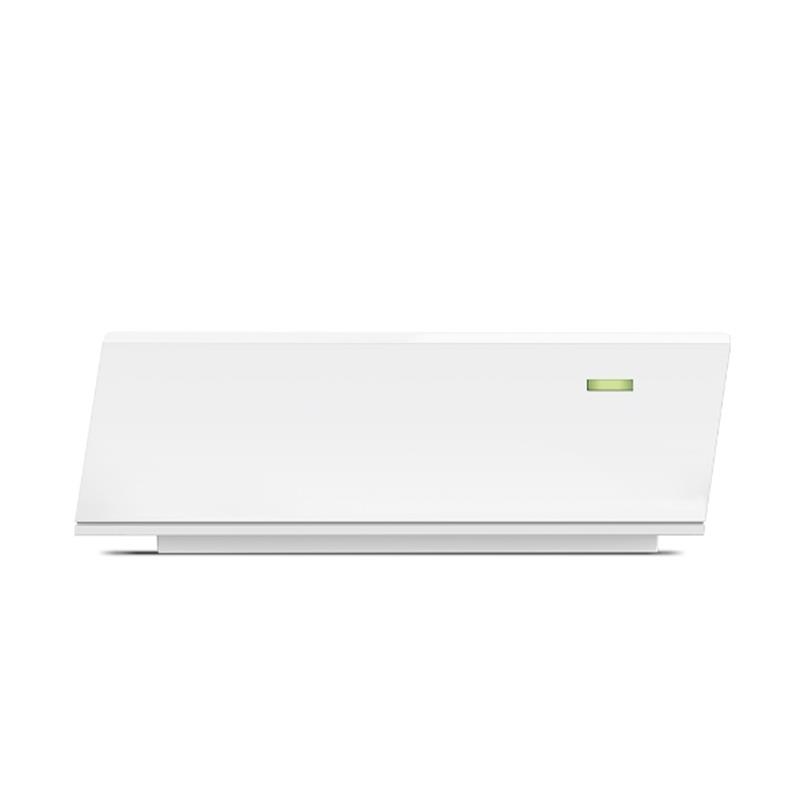 TP-LINK TL-POE4824G PoE adapter & injector Gigabit Ethernet 48 V