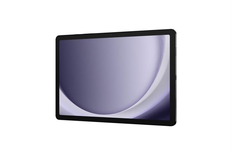 Samsung Galaxy Tab A9+ 64 GB 27,9 cm (11) 4 GB Wi-Fi 5 (802.11ac) Grafiet OPEN BOX