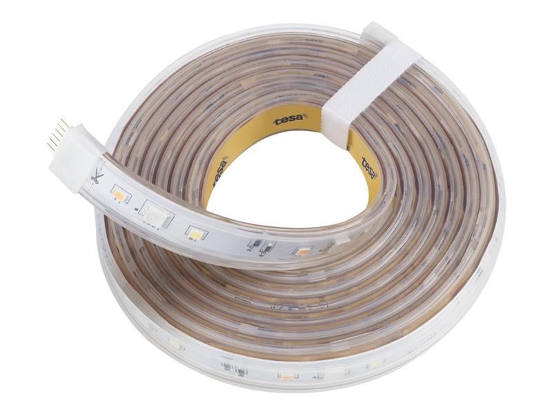 EVE Light strip 2m Extension