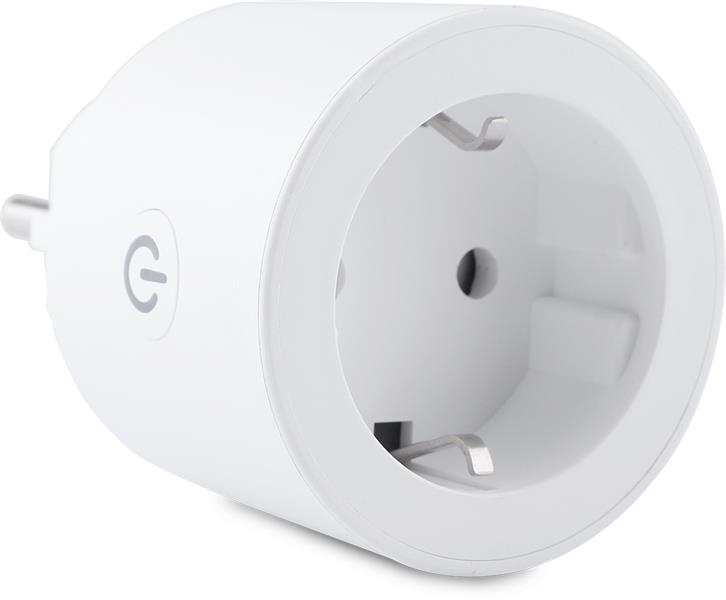 Smart Plug - 