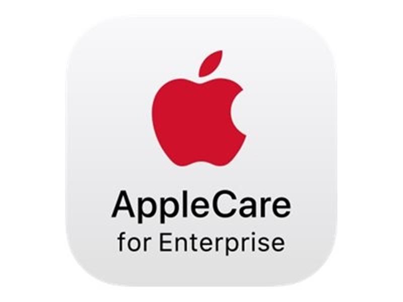 APPLE Care Ent Apple Studio 48m T2
