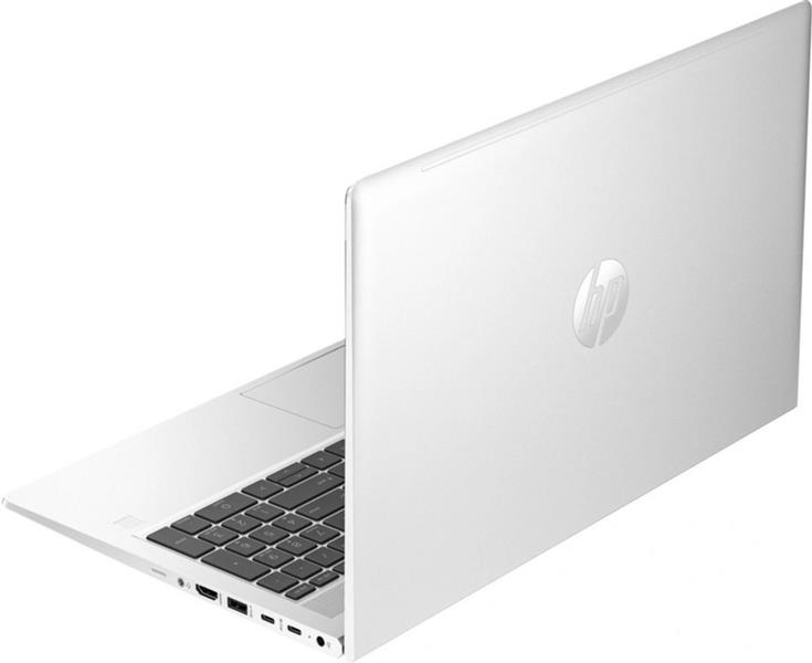 HP Probook 450 G9 15.6 F-HD i5-1235U 8GB 512GB W11P REFURBISHED