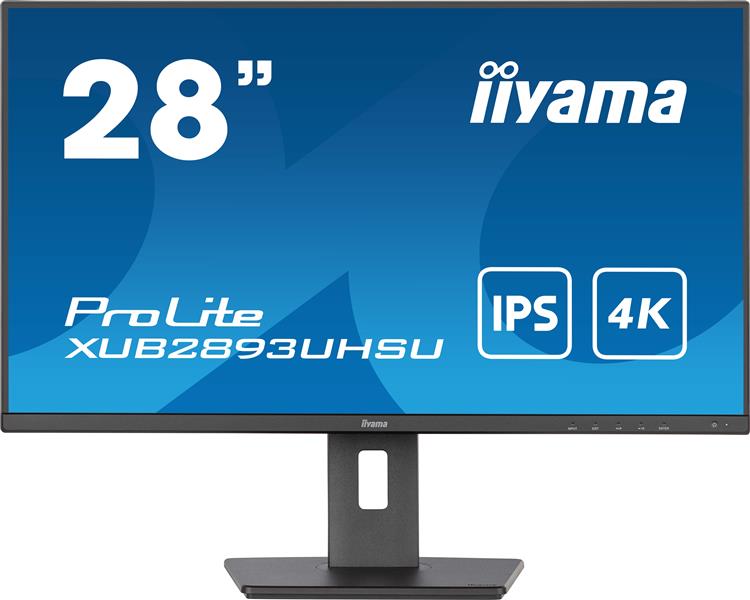 IIYAMA 28inch